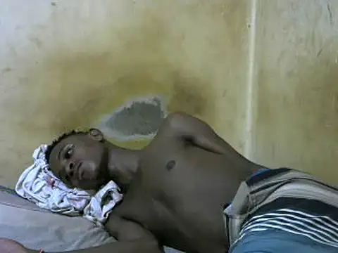 swthairydic online show from March 2025 09:43:02 PM