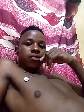 swthairydic online show from September 2025 04:52:02 PM