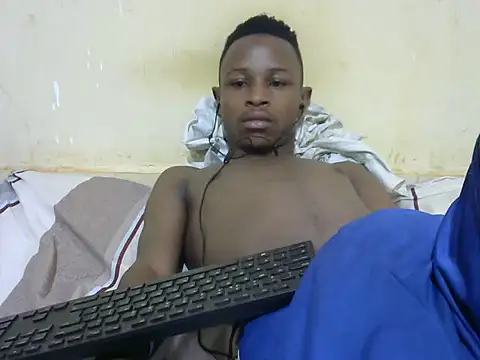 swthairydic online show from October 2025 10:15:01 AM