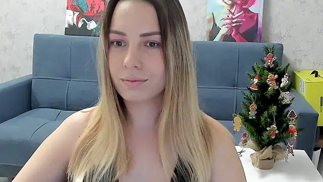 Mia shy1 online show from December 2024 12:41:02 PM