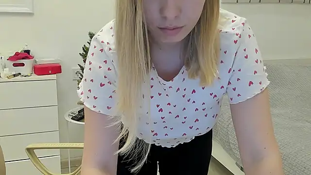 Mia shy1 online show from December 2024 02:10:01 PM