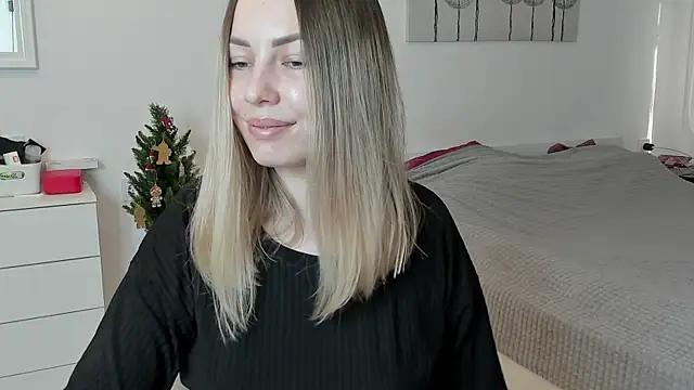 Mia shy1 online show from January 2025 07:17:01 AM