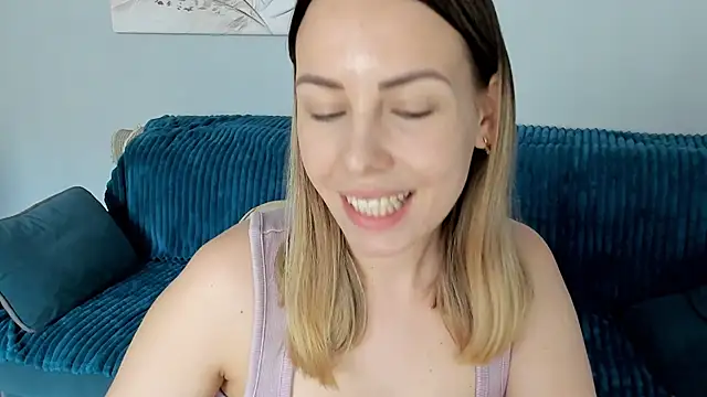 Mia shy1 online show from January 2025 10:52:01 AM