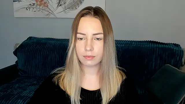 Mia shy1 online show from January 2025 07:30:01 AM