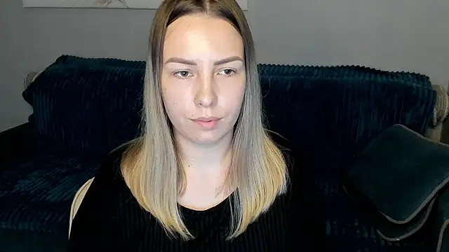 Mia shy1 online show from January 2025 01:57:02 PM