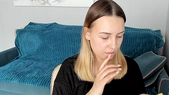 Mia shy1 online show from January 2025 10:51:02 AM