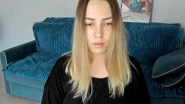 Mia shy1 online show from January 2025 10:16:02 AM