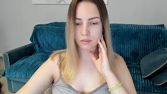 Mia shy1 online show from February 2025 07:18:02 AM