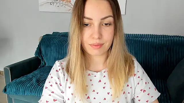 Mia shy1 online show from February 2025 12:17:02 PM