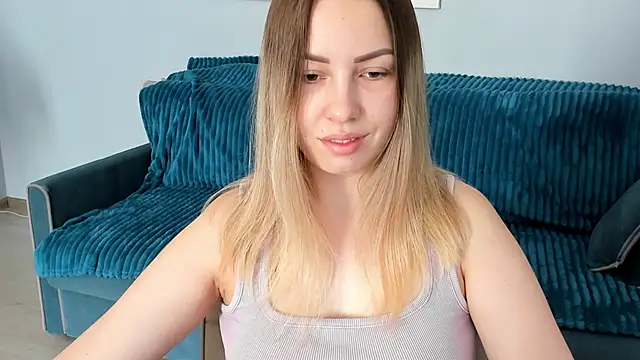 Mia shy1 online show from February 2025 07:23:02 AM