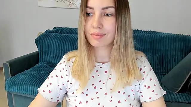 Mia shy1 online show from February 2025 07:54:02 AM