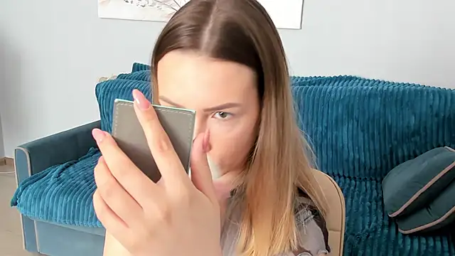 Mia shy1 online show from February 2025 06:39:01 AM