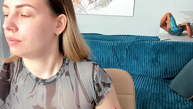 Mia shy1 online show from March 2025 06:28:02 AM