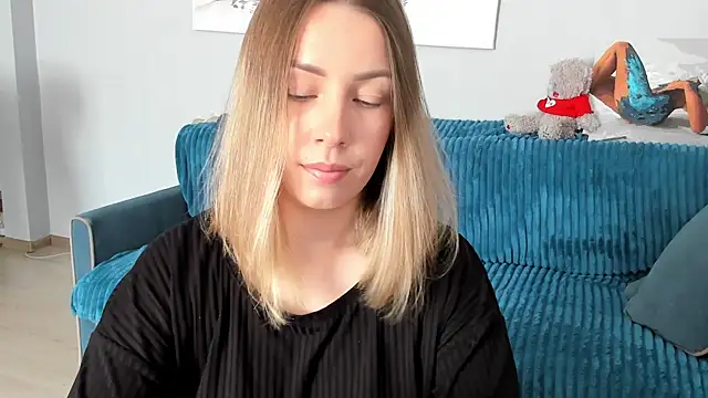 Mia shy1 online show from March 2025 07:15:01 AM