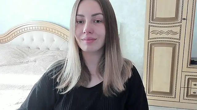 Mia shy1 online show from September 2025 06:12:02 AM