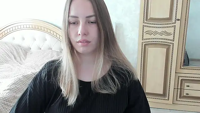 Mia shy1 online show from October 2025 07:16:01 AM