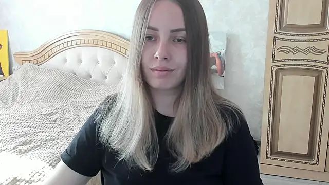 Mia shy1 online show from October 2025 06:55:02 AM