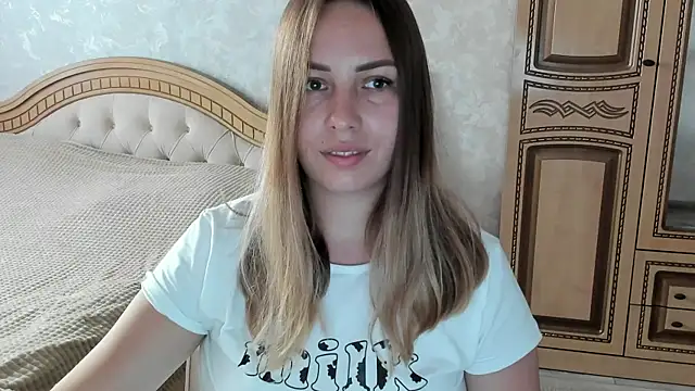 Mia shy1 online show from October 2025 07:31:01 AM