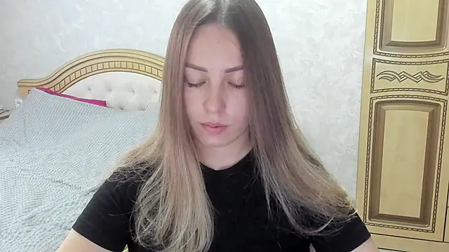 Mia shy1 online show from November 2025 07:07:01 AM