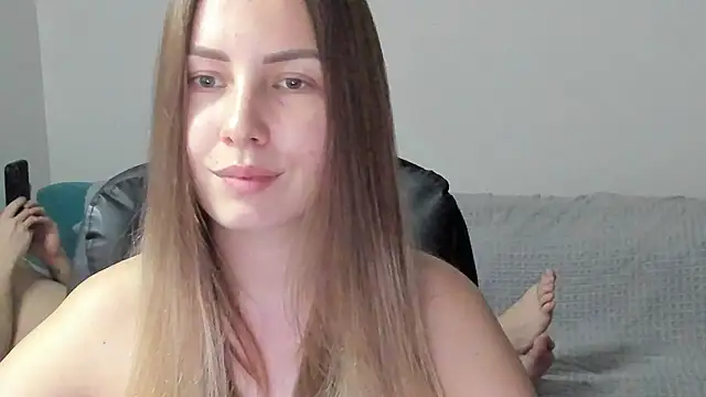 Mia shy1 online show from January 2026 08:47:01 PM