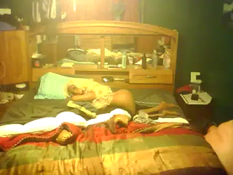 Billythekidd1978 online show from December 2024 12:12:01 PM