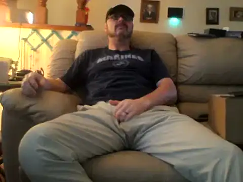 Billythekidd1978 online show from February 2025 02:57:02 PM