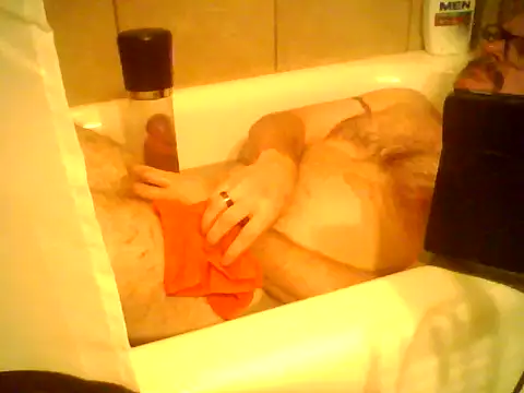 Billythekidd1978 online show from April 2026 11:08:02 AM