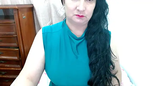 Snapshot of Ashyle chatting on June 2026 01:01:01 AM Ashyle online show from June 2026 01:01:01 AM
