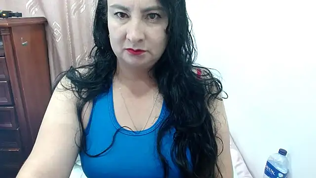Snapshot of Ashyle chatting on July 2026 11:51:01 PM Ashyle online show from July 2026 11:51:01 PM