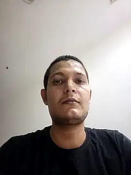 daddylove87 online show from September 2025 12:27:02 PM