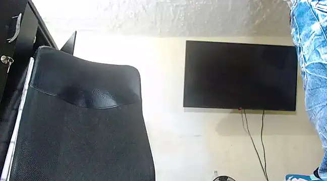 Real1jc online show from January 2025 03:02:01 AM