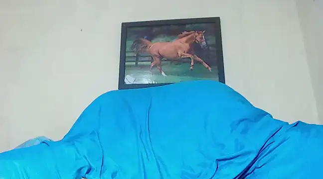 Real1jc online show from March 2025 11:01:02 AM