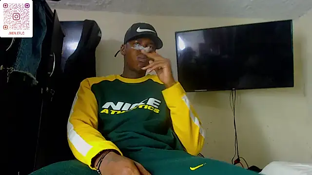 Real1jc online show from September 2025 04:36:02 AM