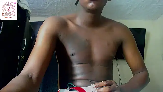 Real1jc online show from September 2025 12:08:02 PM