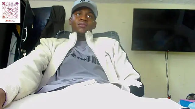 Real1jc online show from October 2025 08:59:01 PM