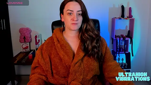 sara goodgirl13 online show from February 2025 08:24:01 PM