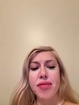 propertyofdaddy online show from February 2025 07:47:02 AM