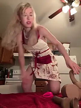 propertyofdaddy online show from February 2025 11:45:01 PM