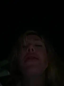 propertyofdaddy online show from March 2025 04:02:02 AM