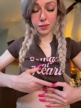 propertyofdaddy online show from April 2026 08:09:01 PM