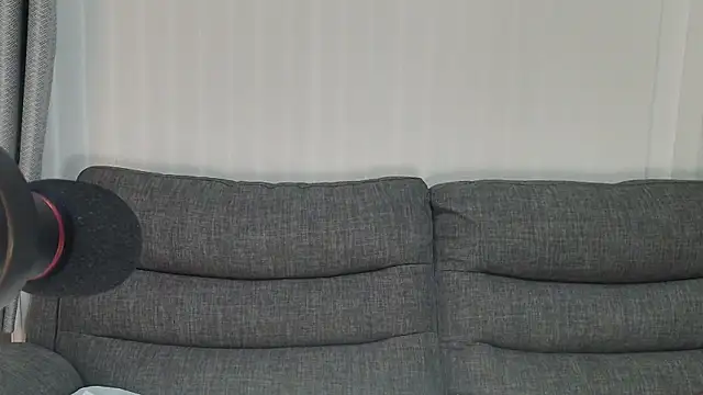 SquirtingIrishShannon online show from December 2024 09:37:02 PM