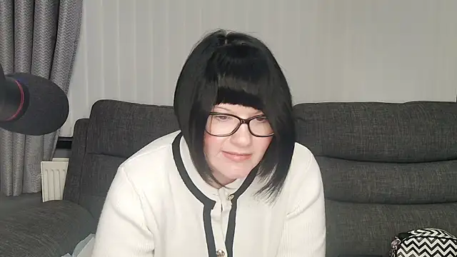 SquirtingIrishShannon online show from January 2025 05:05:01 PM