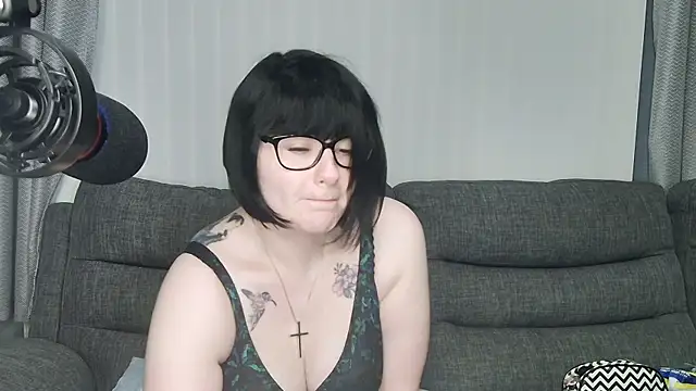 SquirtingIrishShannon online show from January 2025 05:16:02 PM