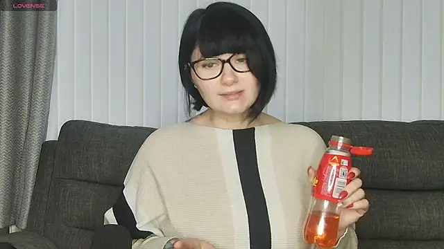 SquirtingIrishShannon online show from February 2025 06:04:01 PM