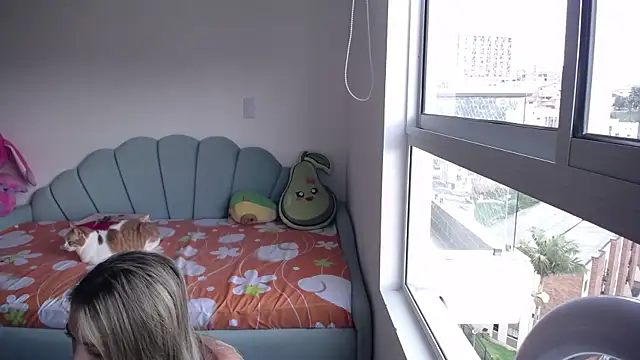 Snapshot of _arianalzate_ chatting on January 2025 08:44:01 PM arianalzate online show from January 2025 08:44:01 PM