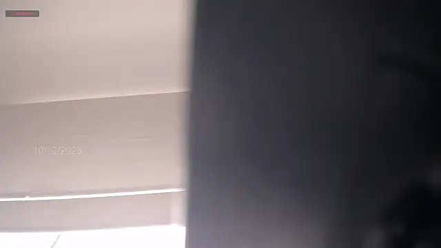 Snapshot of _arianalzate_ chatting on February 2026 10:14:01 PM arianalzate online show from February 2026 10:14:01 PM