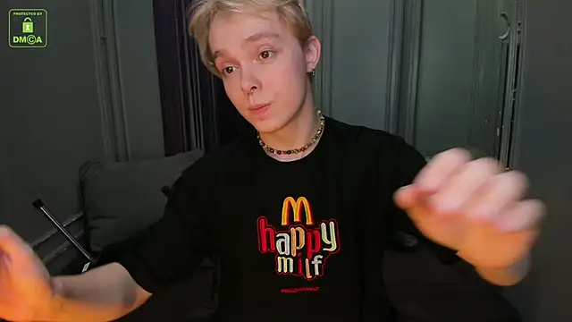 TimmyTaylon online show from February 2025 11:30:01 AM