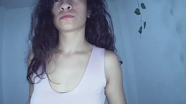 stephybrowm7 online show from October 2025 10:12:02 AM