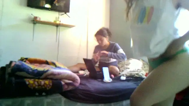 stephybrowm7 online show from February 2026 02:06:02 PM