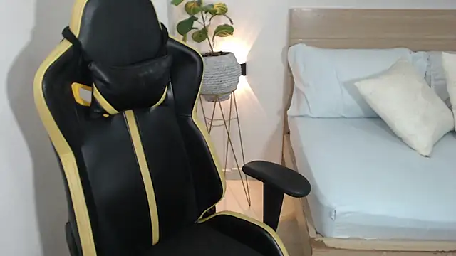 enma30  online show from January 2025 07:50:02 PM